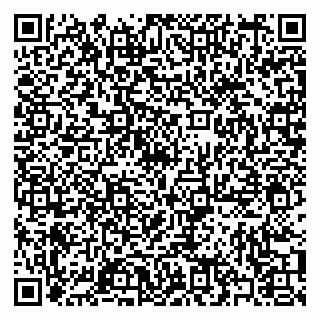 vCard 79397085682