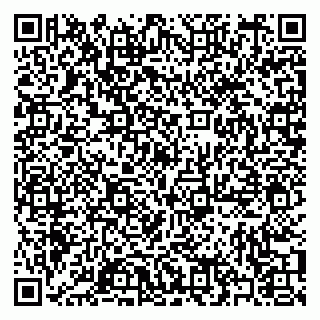 vCard 79397085684