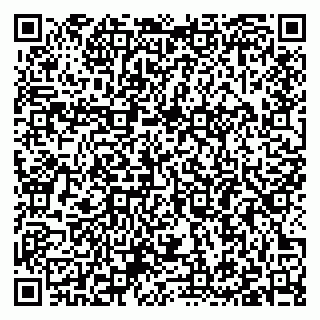 vCard 79397085685