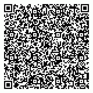 vCard 79397085686