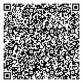 vCard 79397085687