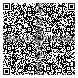 vCard 79397085688