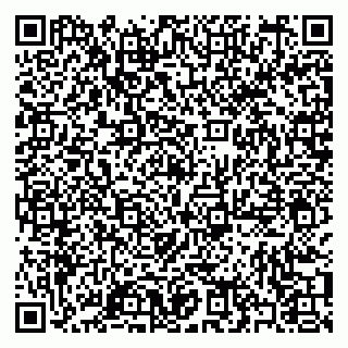 vCard 79397085689