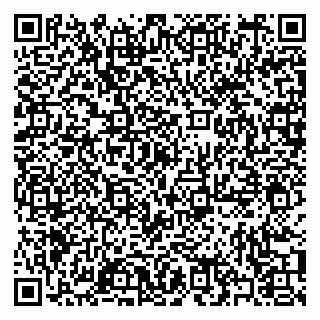 vCard 79397085691