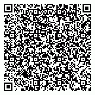 vCard 79397085692