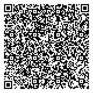 vCard 79397085693