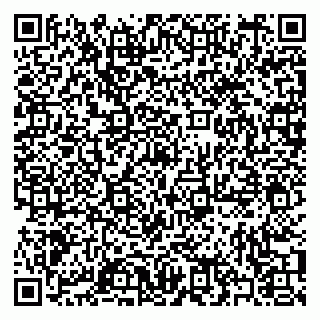 vCard 79397085694