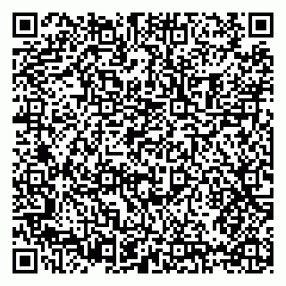 vCard 79397085695