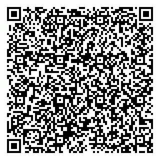 vCard 79397085697