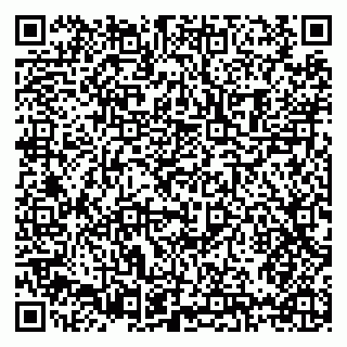 vCard 79397085698