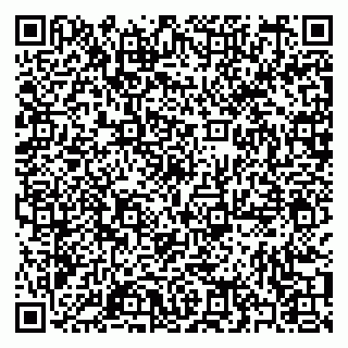 vCard 79397085699