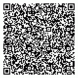 vCard 79397085700