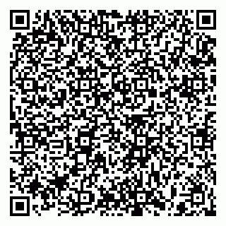 vCard 79397085701