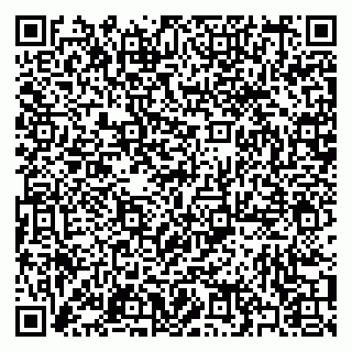 vCard 79397085702