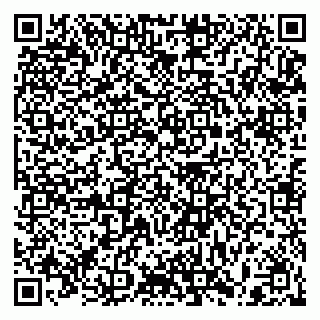 vCard 79397085703