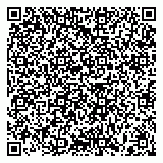 vCard 79397085704