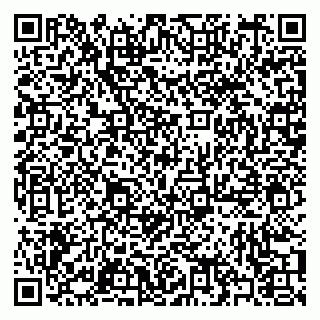 vCard 79397085705