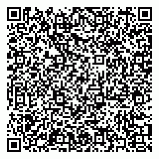 vCard 79397085707