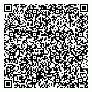 vCard 79397085708