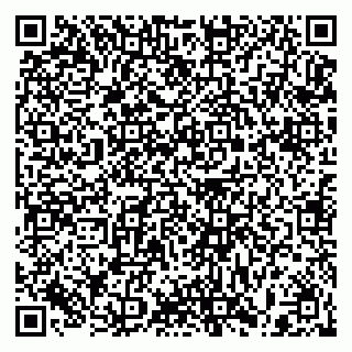 vCard 79397085709
