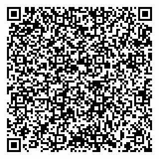 vCard 79397085711