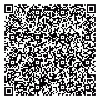 vCard 79397085712