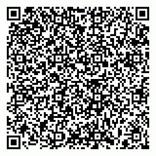 vCard 79397085714