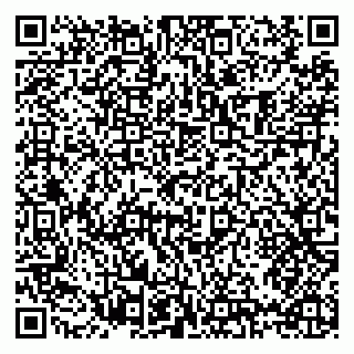 vCard 79397085715
