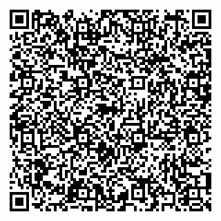 vCard 79397085716