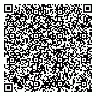 vCard 79397085717