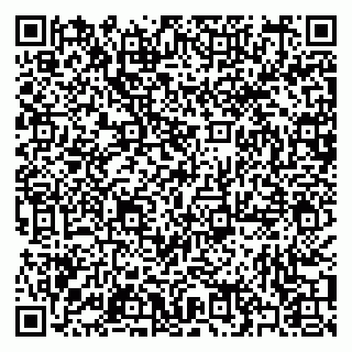 vCard 79397085718