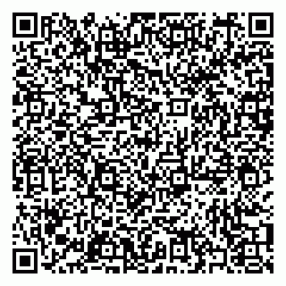 vCard 79397085719