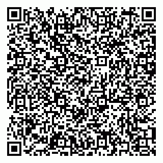 vCard 79397085720