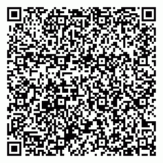 vCard 79397085721