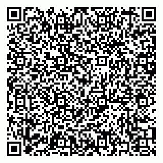 vCard 79397085722