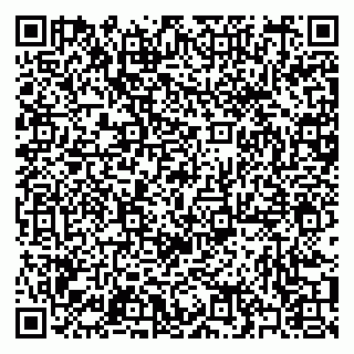 vCard 79397085723