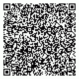 vCard 79397085724