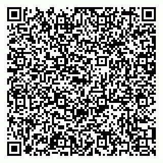 vCard 79397085725