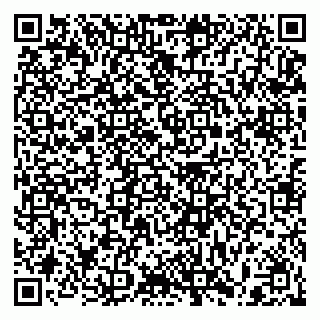 vCard 79397085726