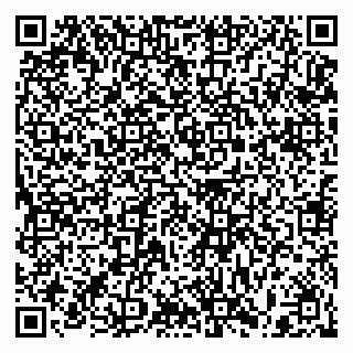 vCard 79397085727