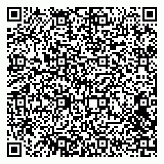 vCard 79397085728