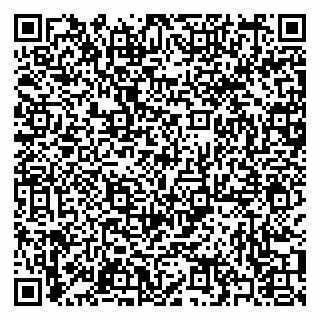 vCard 79397085729