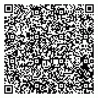 vCard 79397085730