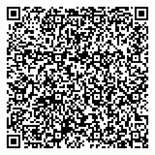 vCard 79397085731