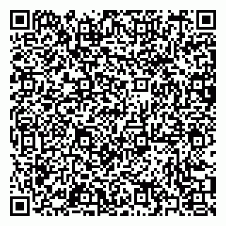 vCard 79397085733