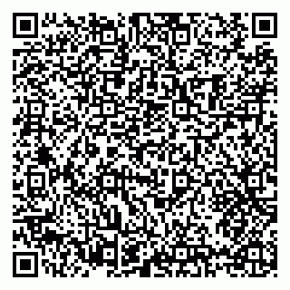 vCard 79397085734