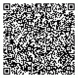 vCard 79397085735