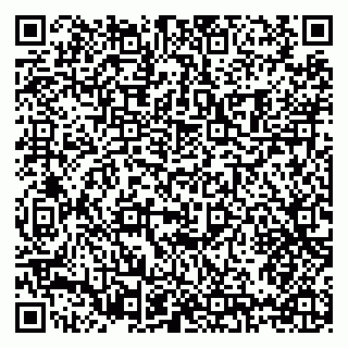 vCard 79397085736