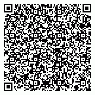 vCard 79397085737