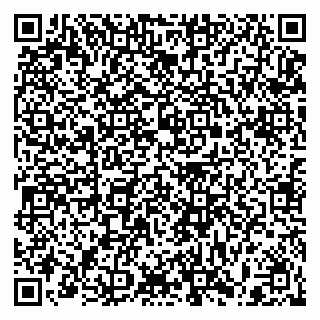 vCard 79397085738